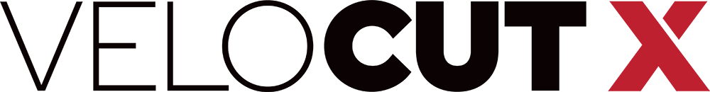 VeloCutX Diamond Tooling